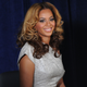 Image for article titled Source Claims Beyoncé Is Pregnant